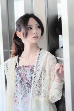 古装三级片
