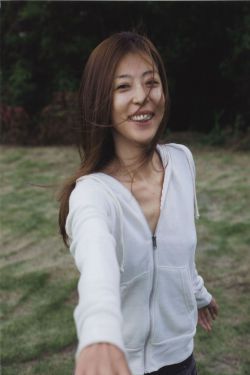 一树梨花压海棠电影