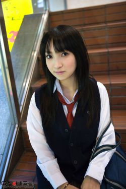 成人免费电影