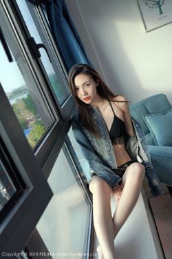 姐妹情缘第12集